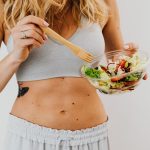 Családi programok a wellness jegyében